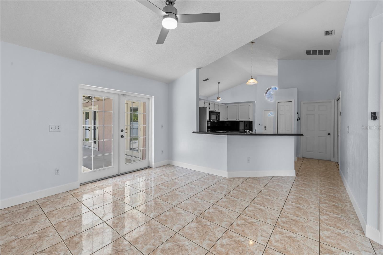 1488 SOPHIE WAY, KISSIMMEE, FL, 34744