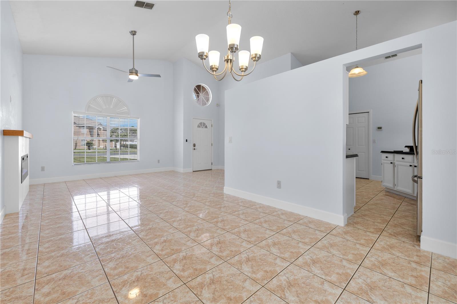 1488 SOPHIE WAY, KISSIMMEE, FL, 34744
