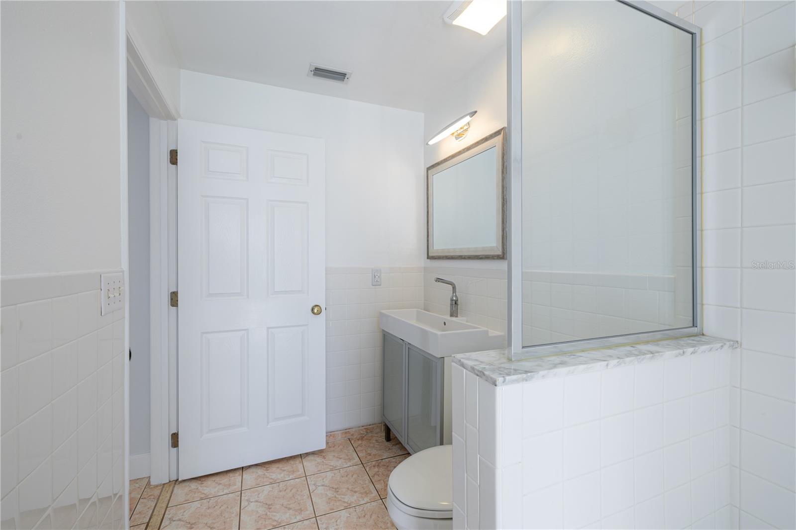 1488 SOPHIE WAY, KISSIMMEE, FL, 34744