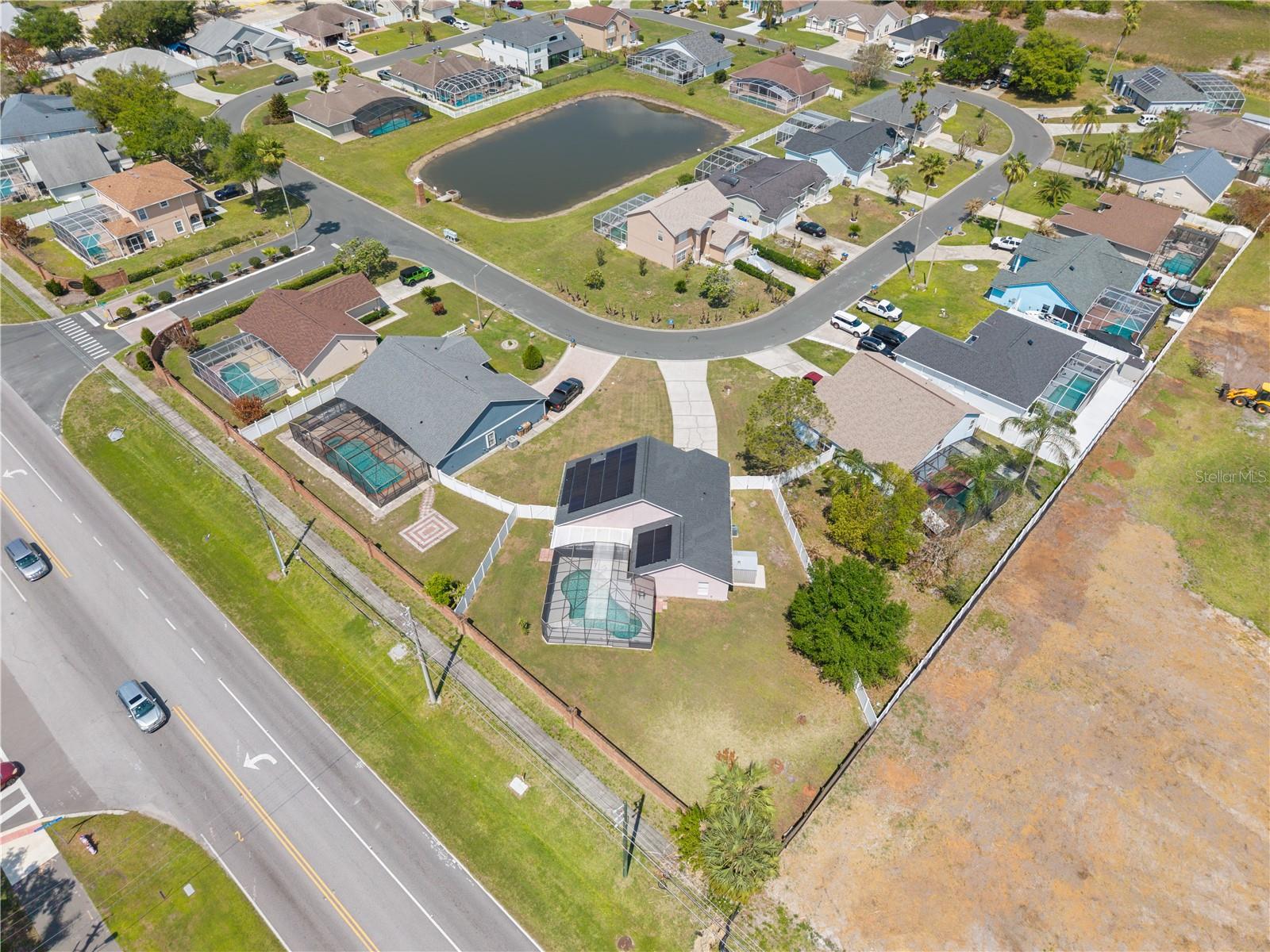 1488 SOPHIE WAY, KISSIMMEE, FL, 34744