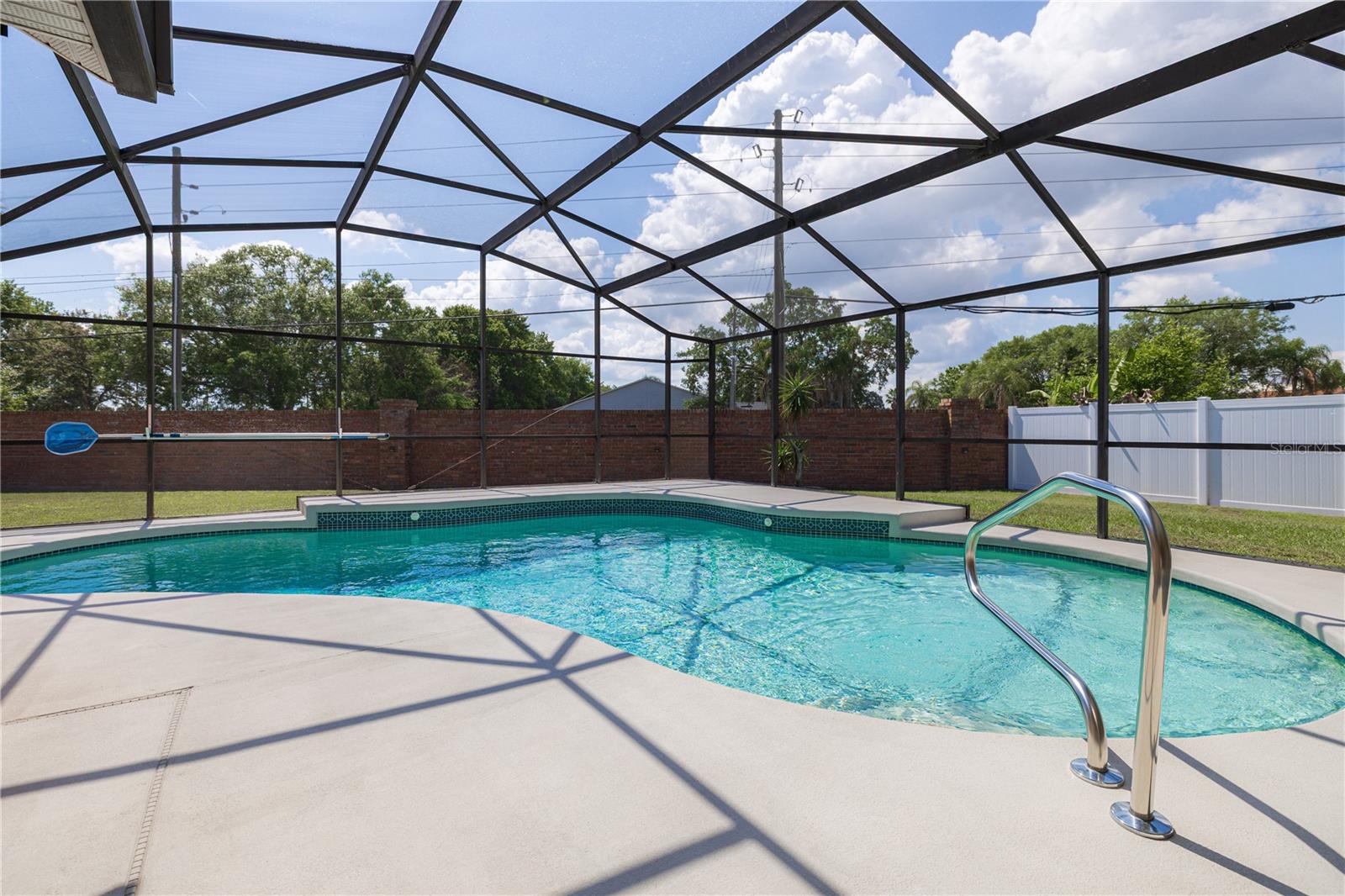 1488 SOPHIE WAY, KISSIMMEE, FL, 34744