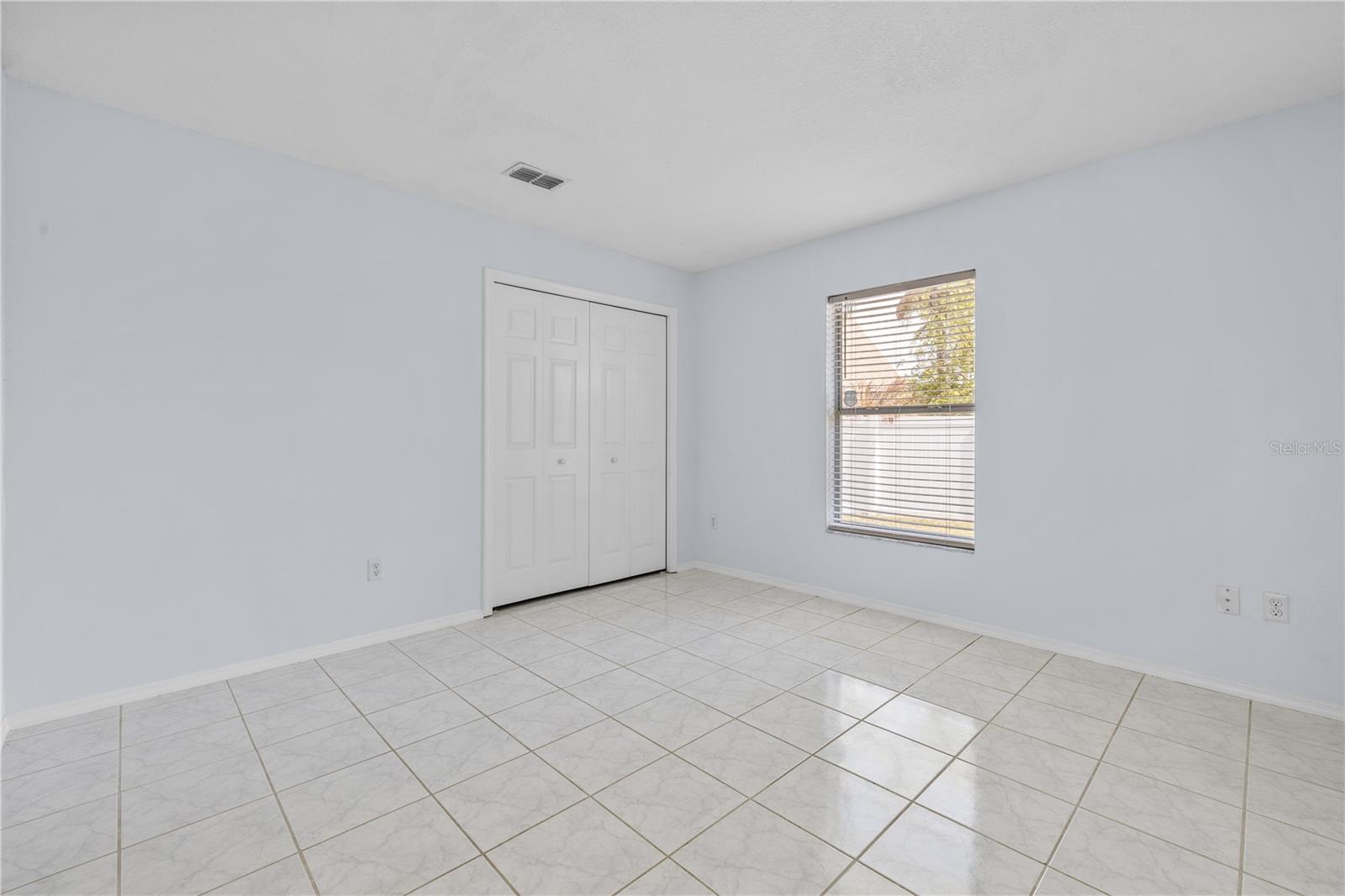 1488 SOPHIE WAY, KISSIMMEE, FL, 34744