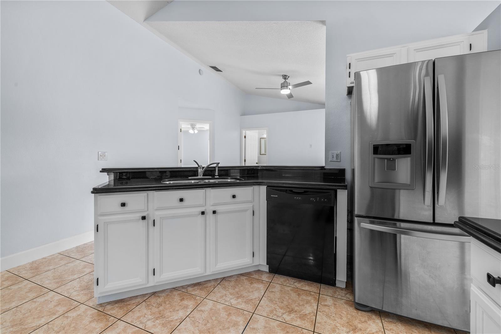 1488 SOPHIE WAY, KISSIMMEE, FL, 34744