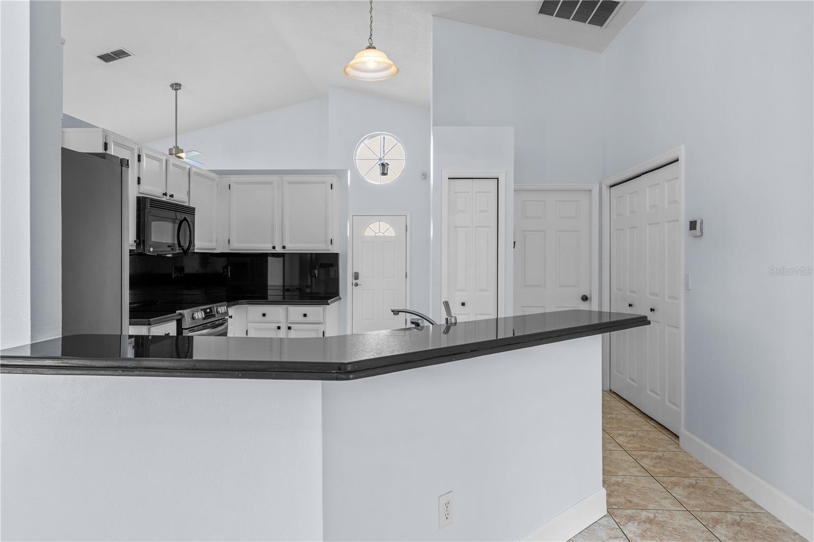 1488 SOPHIE WAY, KISSIMMEE, FL, 34744