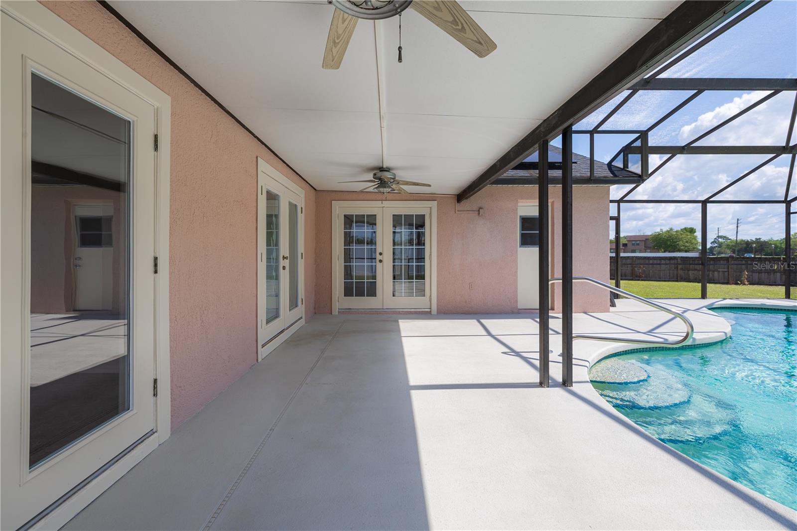 1488 SOPHIE WAY, KISSIMMEE, FL, 34744