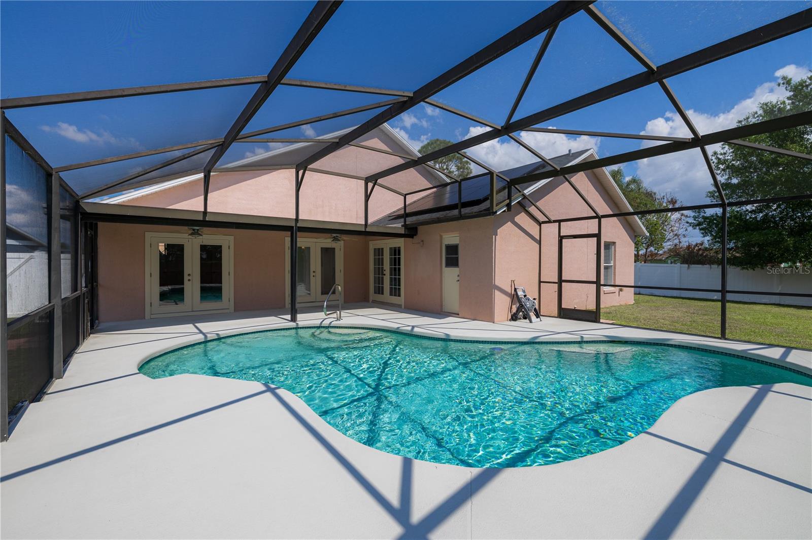 1488 SOPHIE WAY, KISSIMMEE, FL, 34744