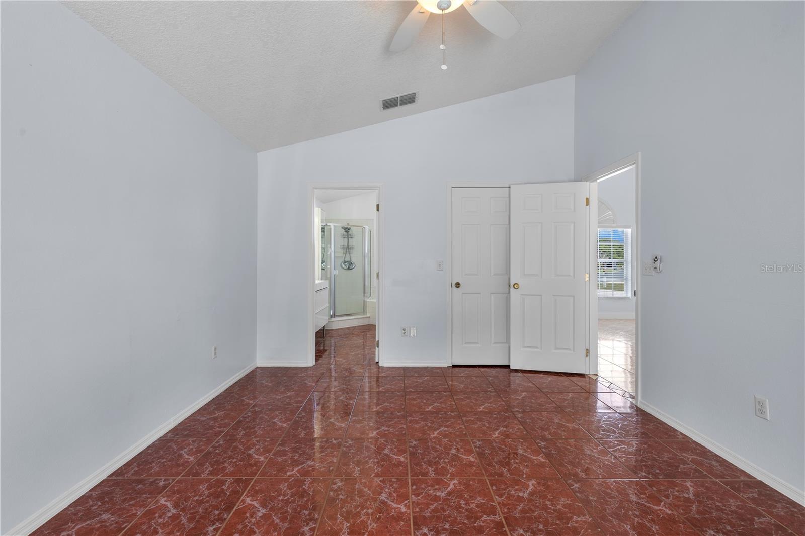 1488 SOPHIE WAY, KISSIMMEE, FL, 34744