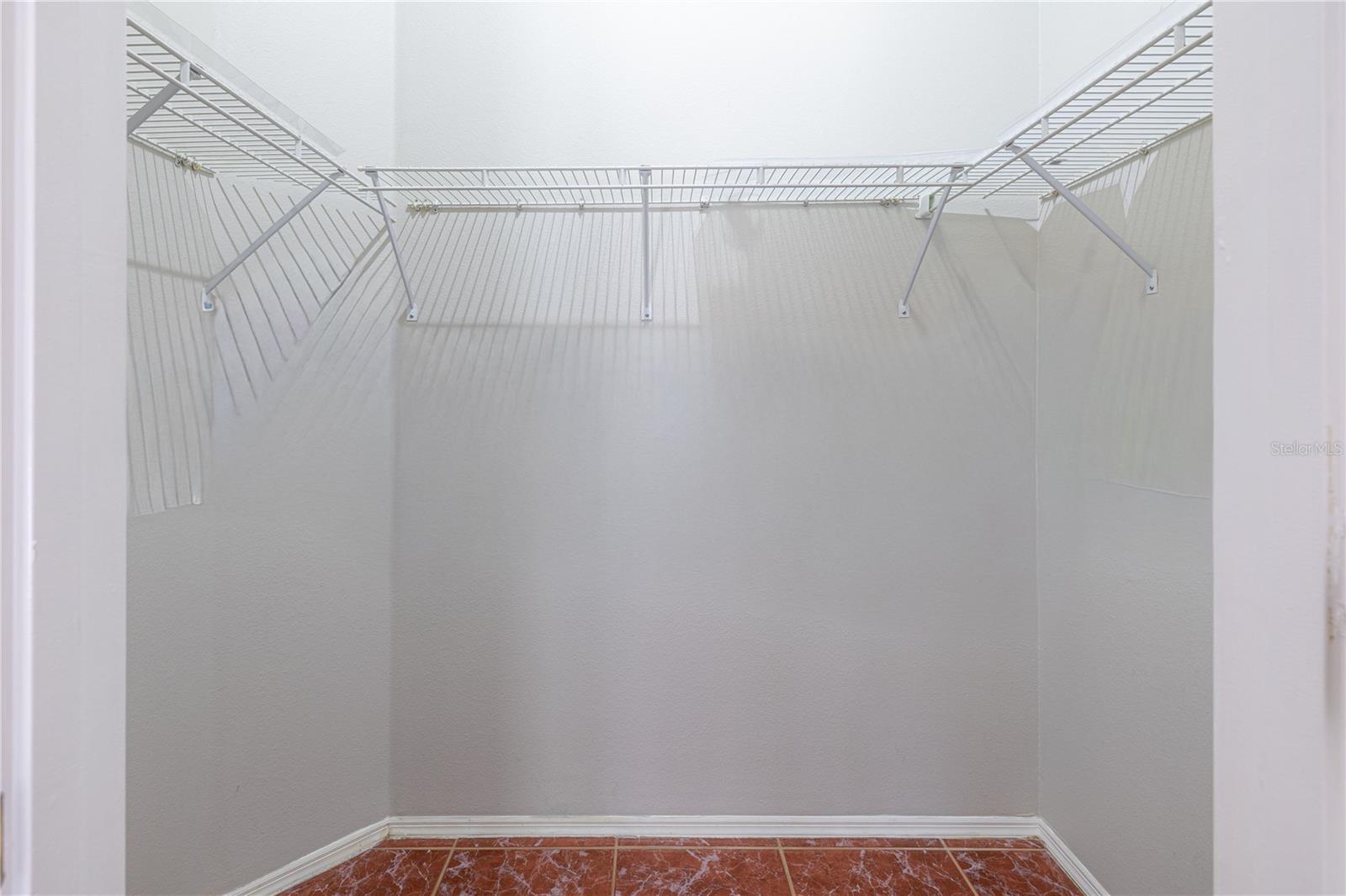 1488 SOPHIE WAY, KISSIMMEE, FL, 34744