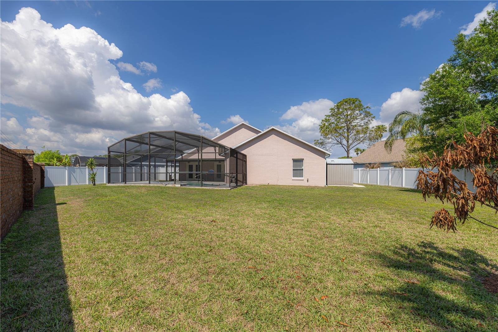 1488 SOPHIE WAY, KISSIMMEE, FL, 34744