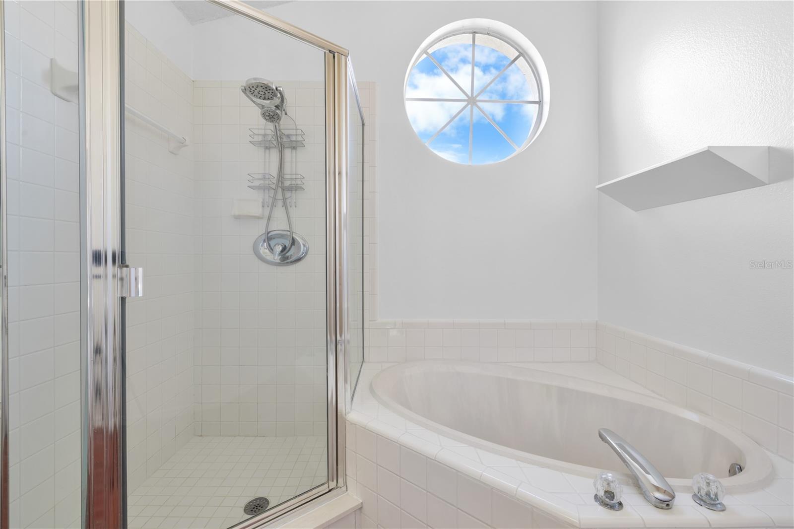 1488 SOPHIE WAY, KISSIMMEE, FL, 34744