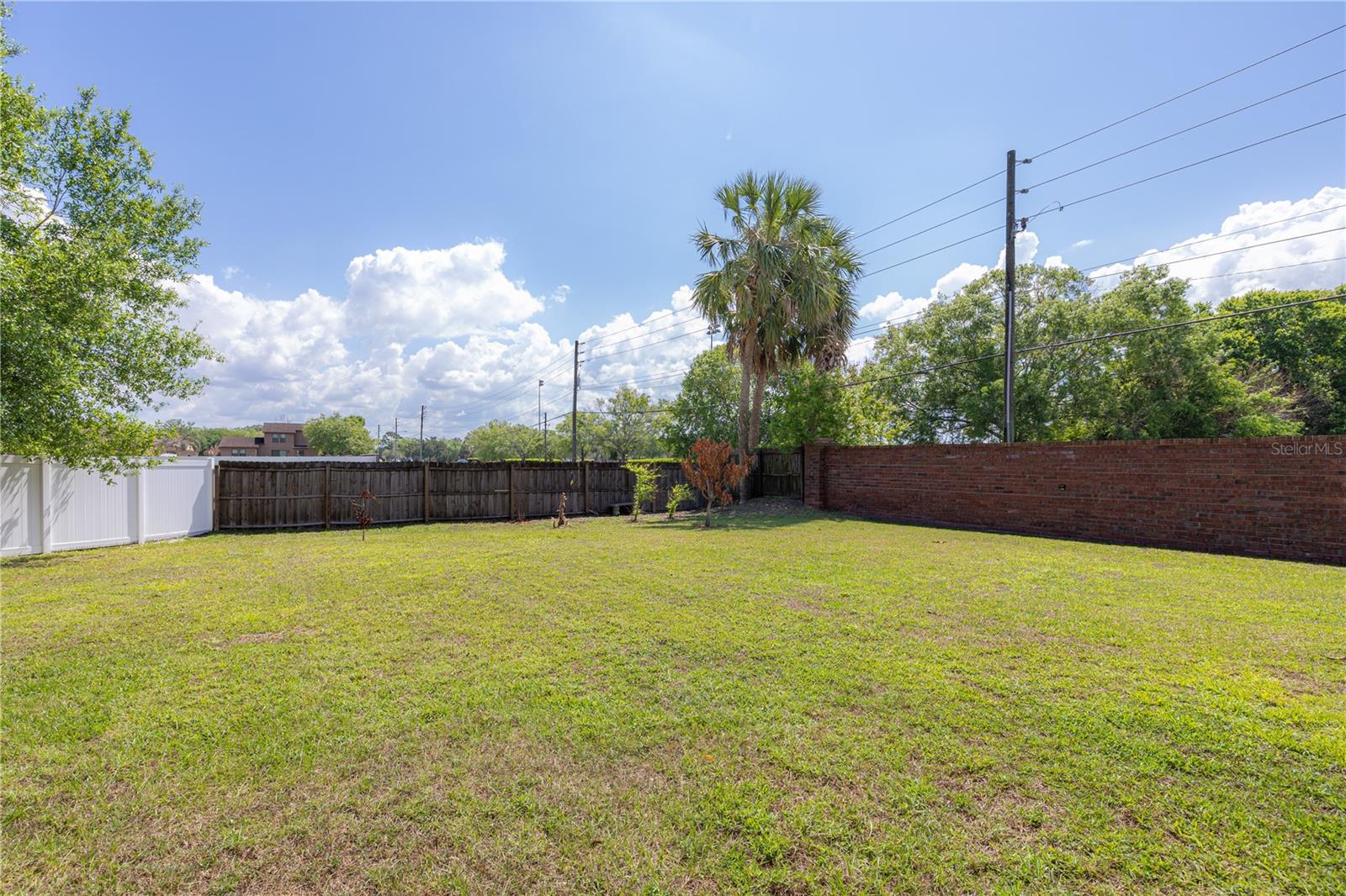 1488 SOPHIE WAY, KISSIMMEE, FL, 34744