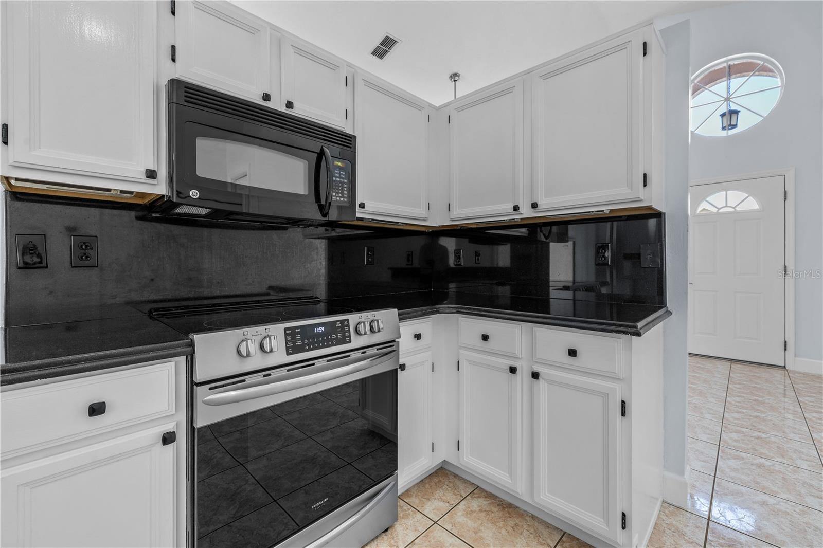 1488 SOPHIE WAY, KISSIMMEE, FL, 34744