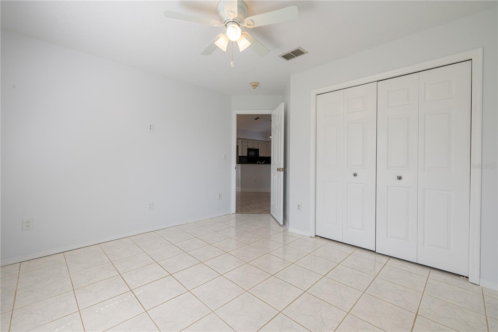 1488 SOPHIE WAY, KISSIMMEE, FL, 34744