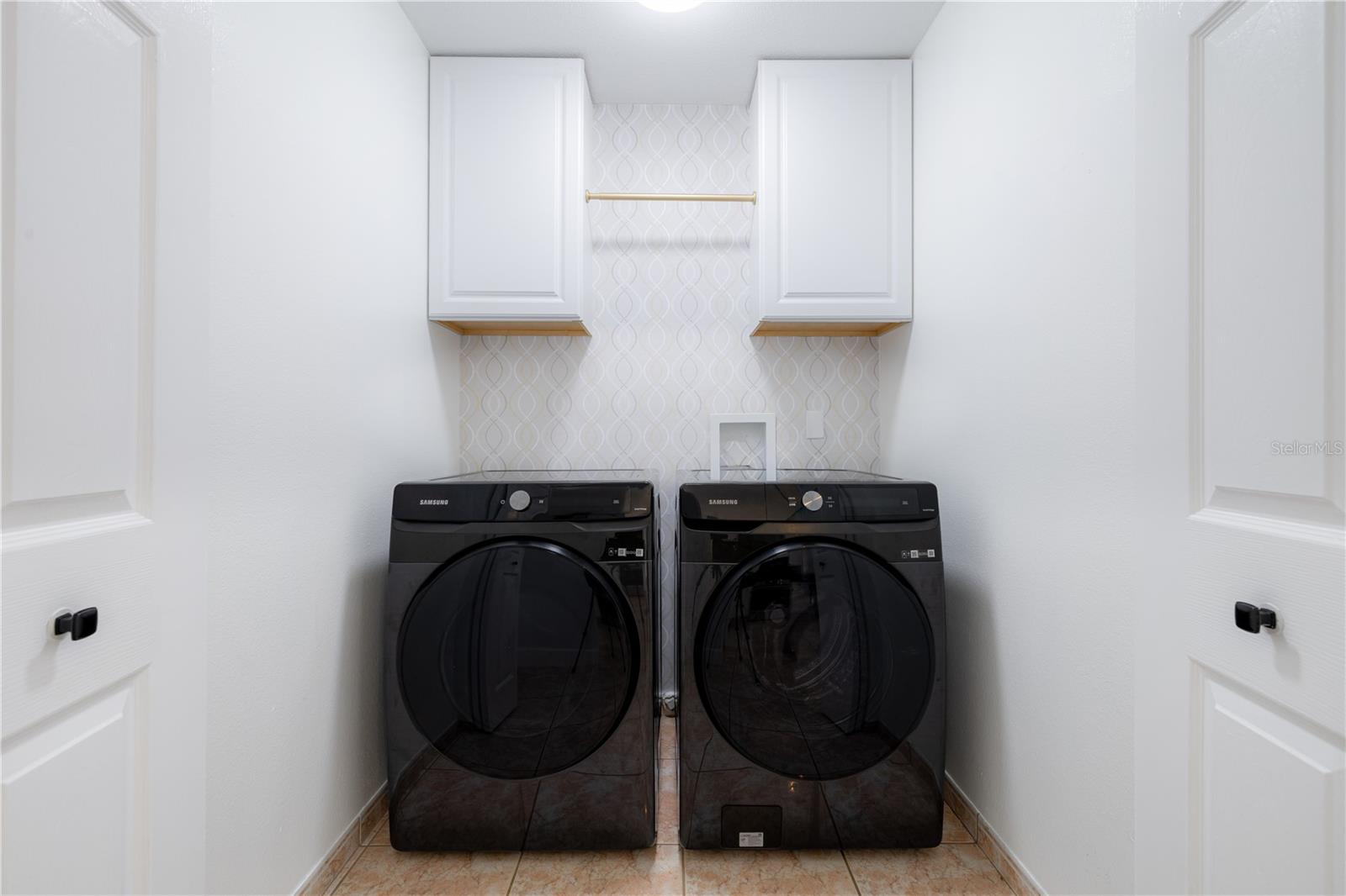 1488 SOPHIE WAY, KISSIMMEE, FL, 34744