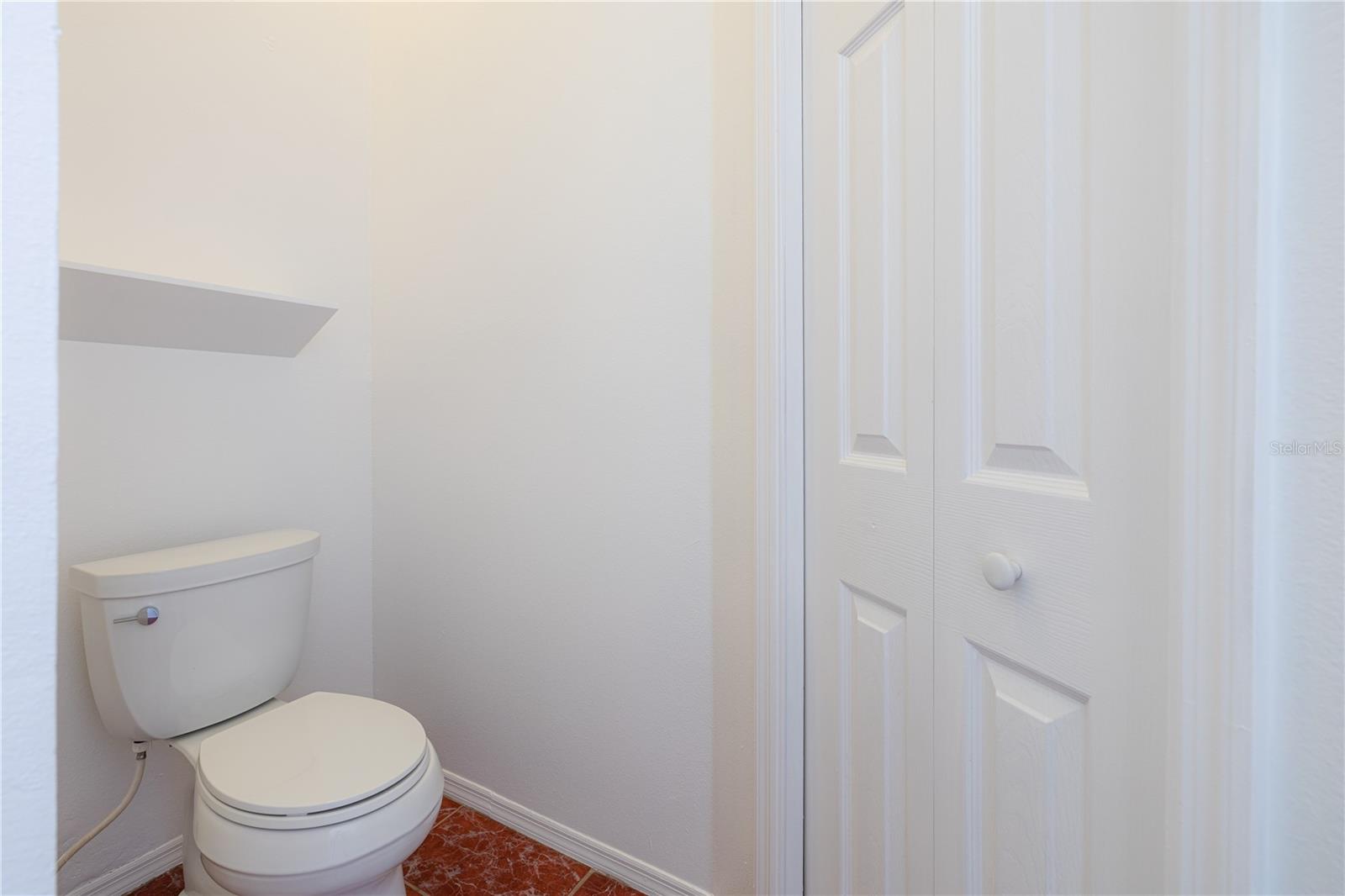 1488 SOPHIE WAY, KISSIMMEE, FL, 34744