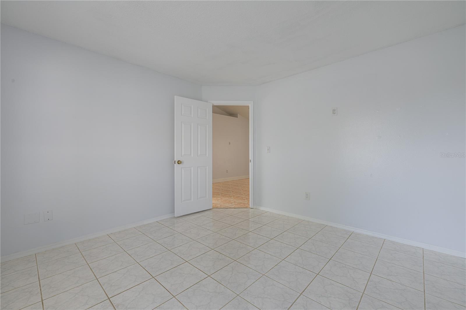 1488 SOPHIE WAY, KISSIMMEE, FL, 34744