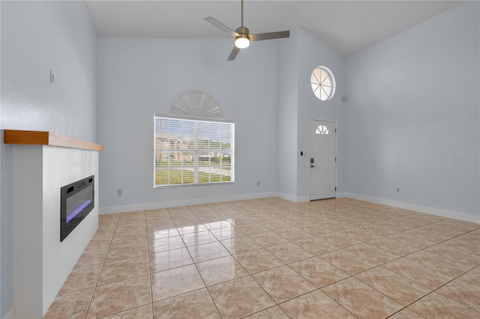 1488 SOPHIE WAY, KISSIMMEE, FL, 34744