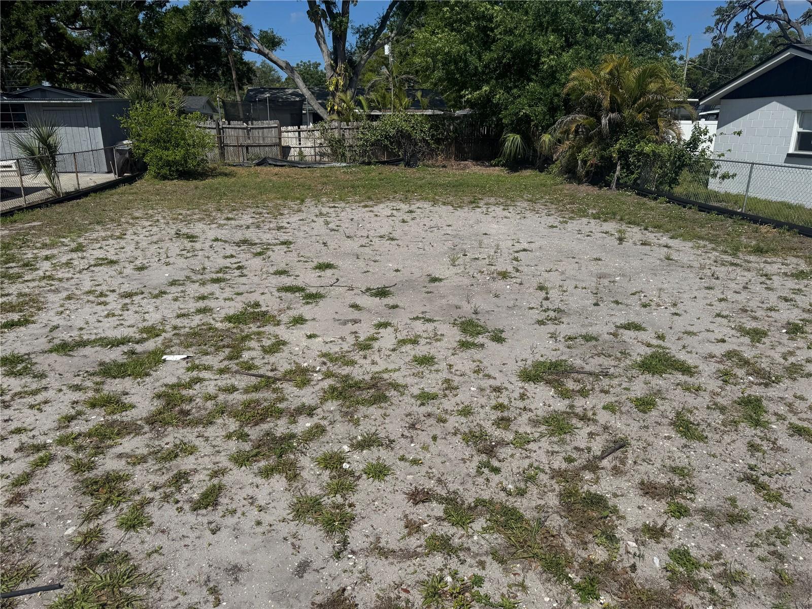 6803 S CORTEZ ST, TAMPA, FL, 33616