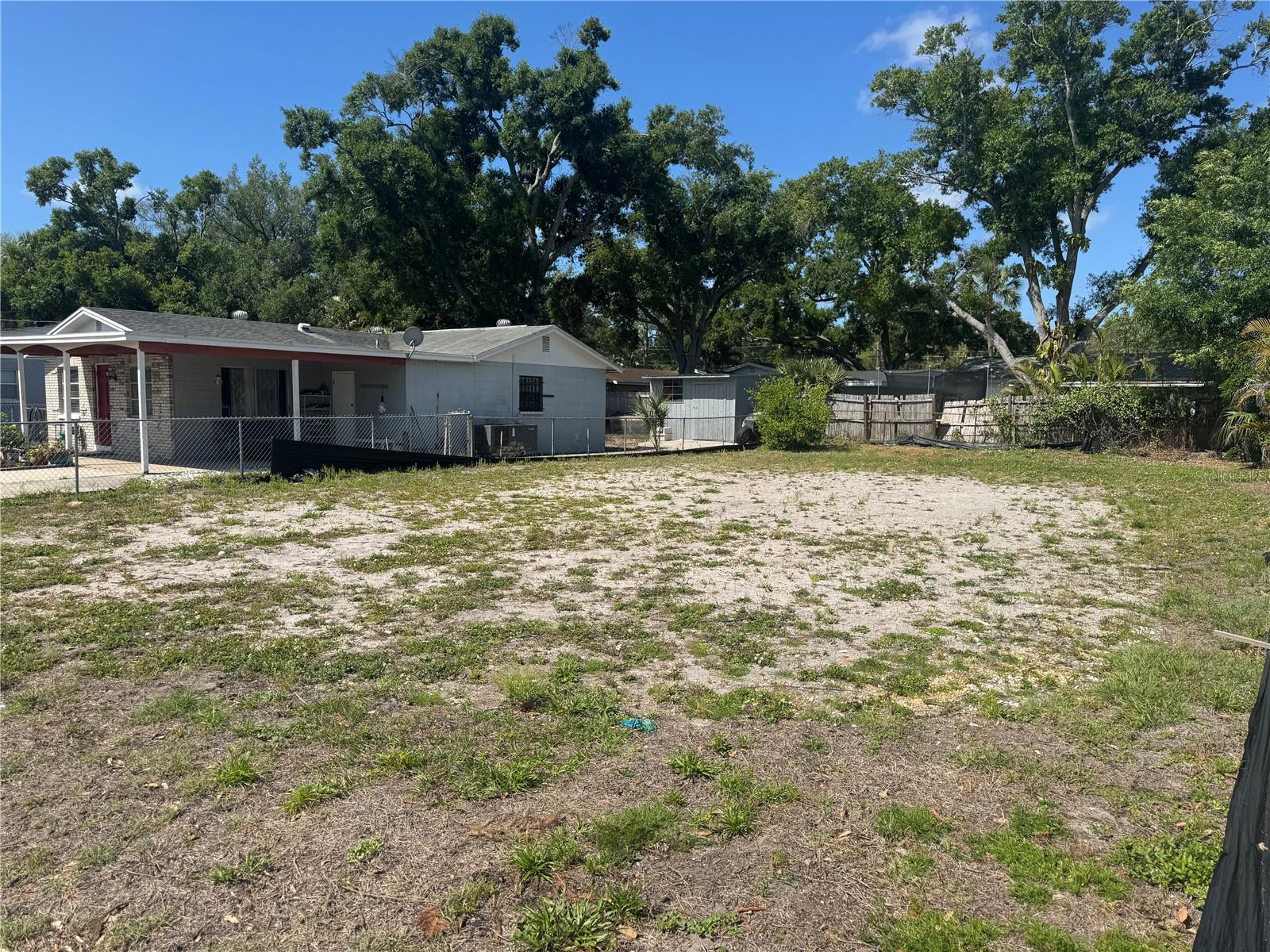 6803 S CORTEZ ST, TAMPA, FL, 33616