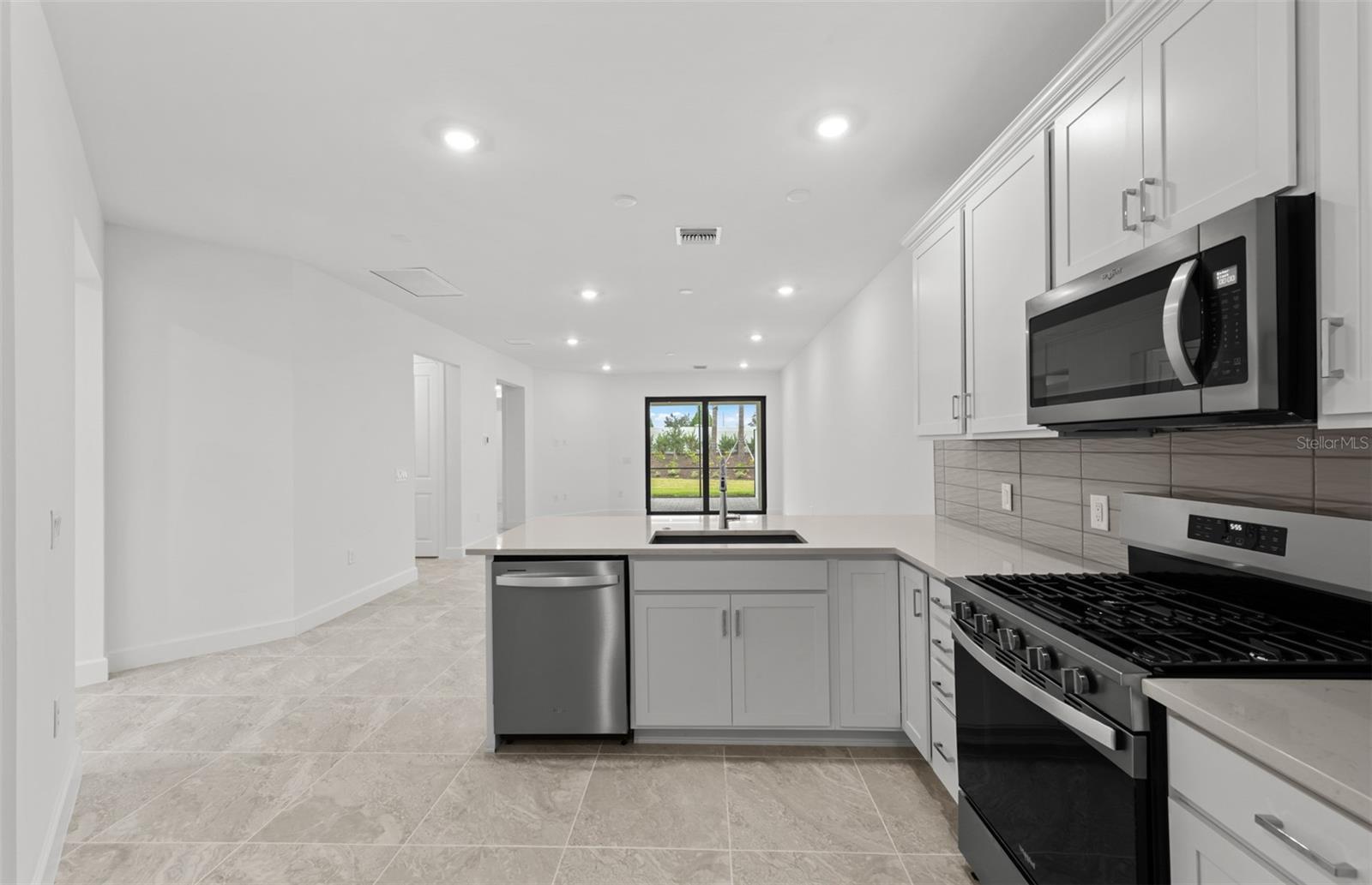 14296 EAGLE BRANCH DR, NOKOMIS, FL, 34275