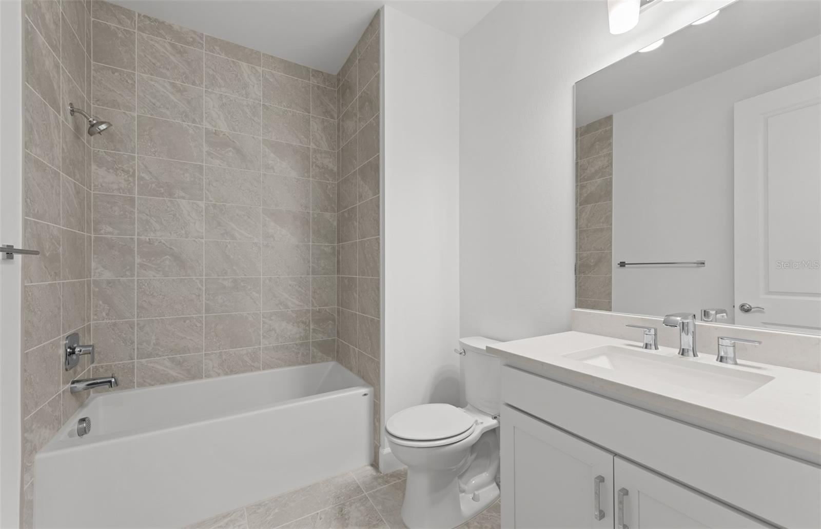 14296 EAGLE BRANCH DR, NOKOMIS, FL, 34275