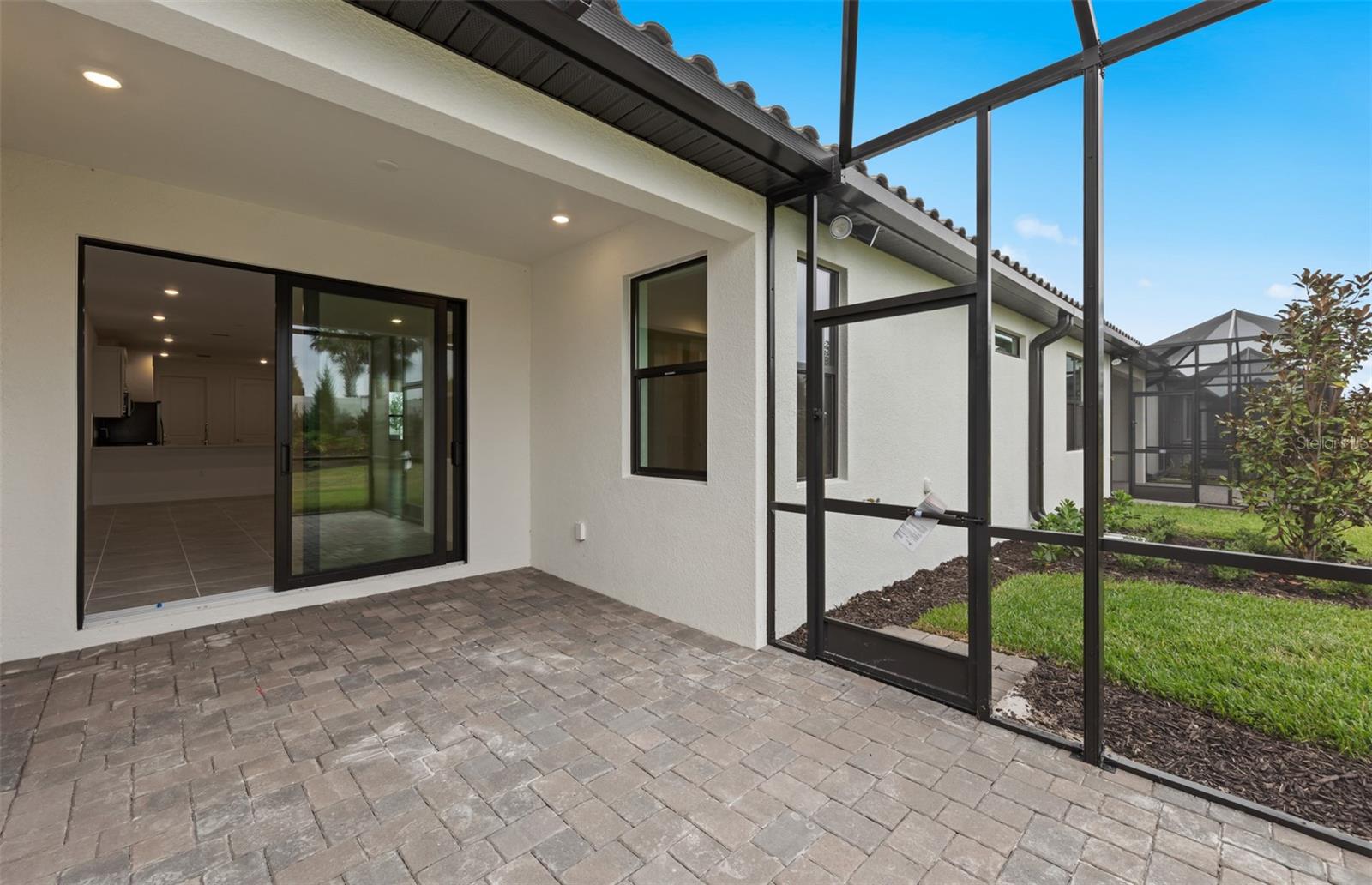 14296 EAGLE BRANCH DR, NOKOMIS, FL, 34275