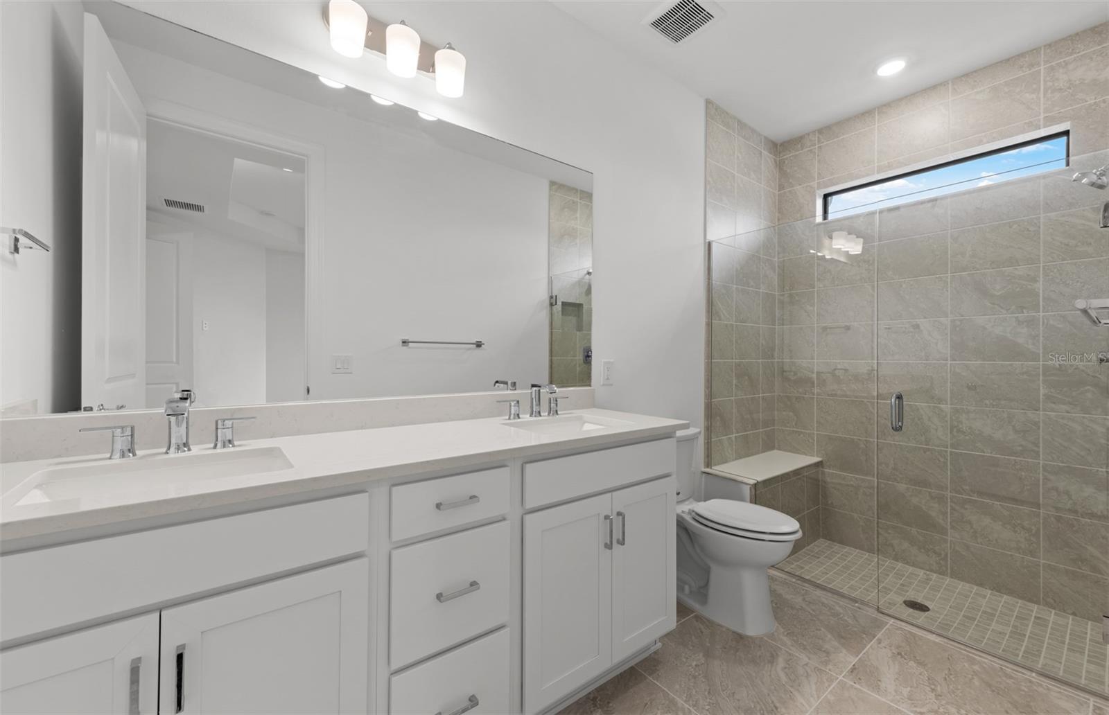 14296 EAGLE BRANCH DR, NOKOMIS, FL, 34275