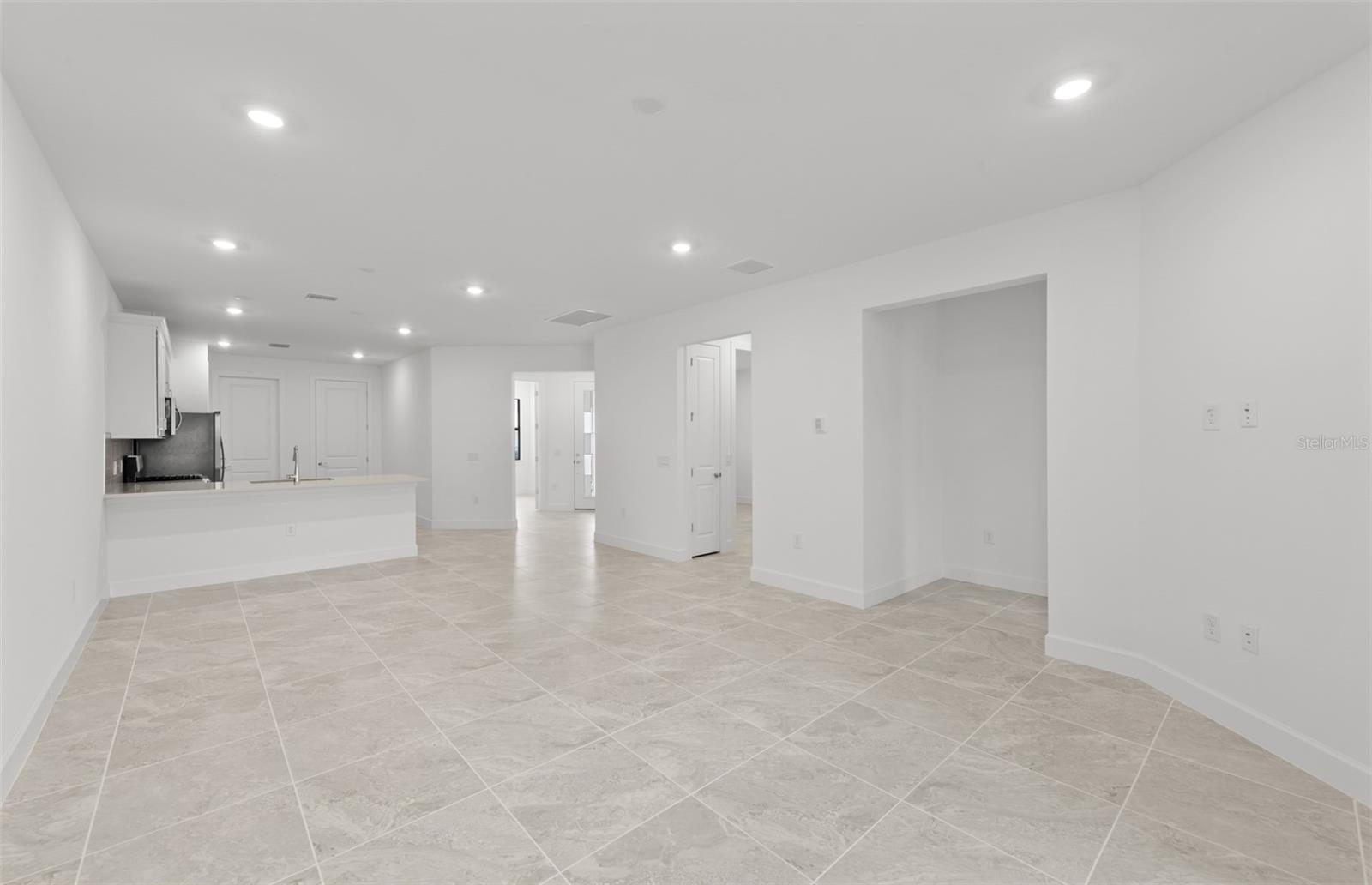 14296 EAGLE BRANCH DR, NOKOMIS, FL, 34275