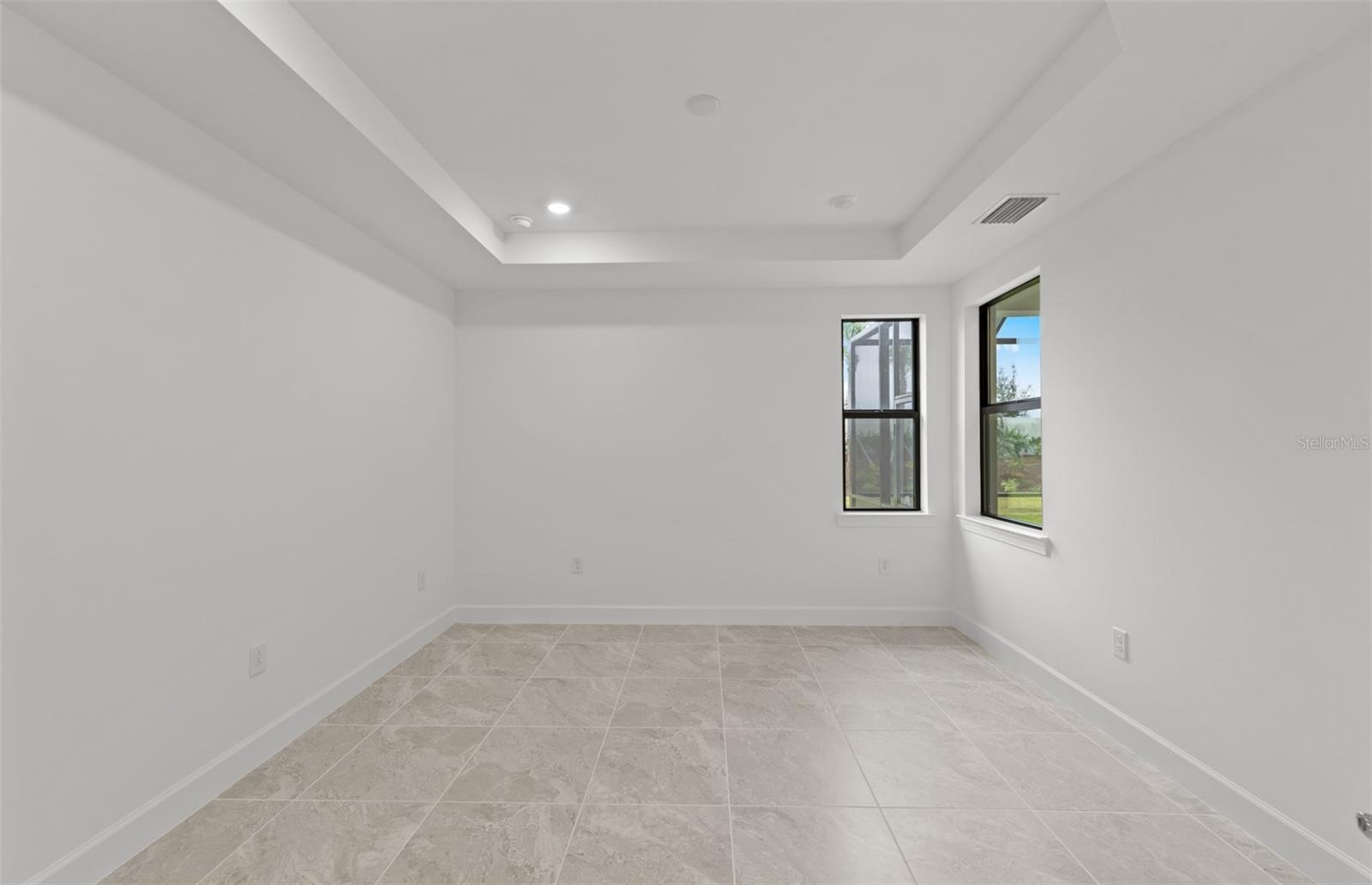 14296 EAGLE BRANCH DR, NOKOMIS, FL, 34275