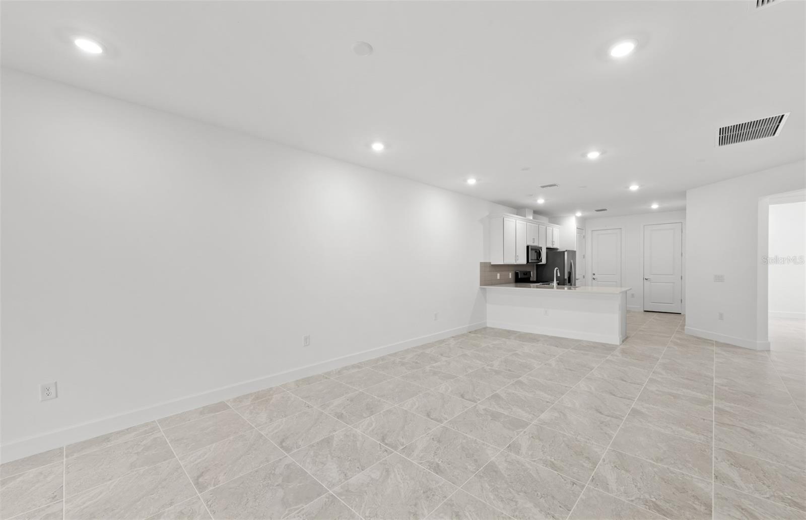 14296 EAGLE BRANCH DR, NOKOMIS, FL, 34275