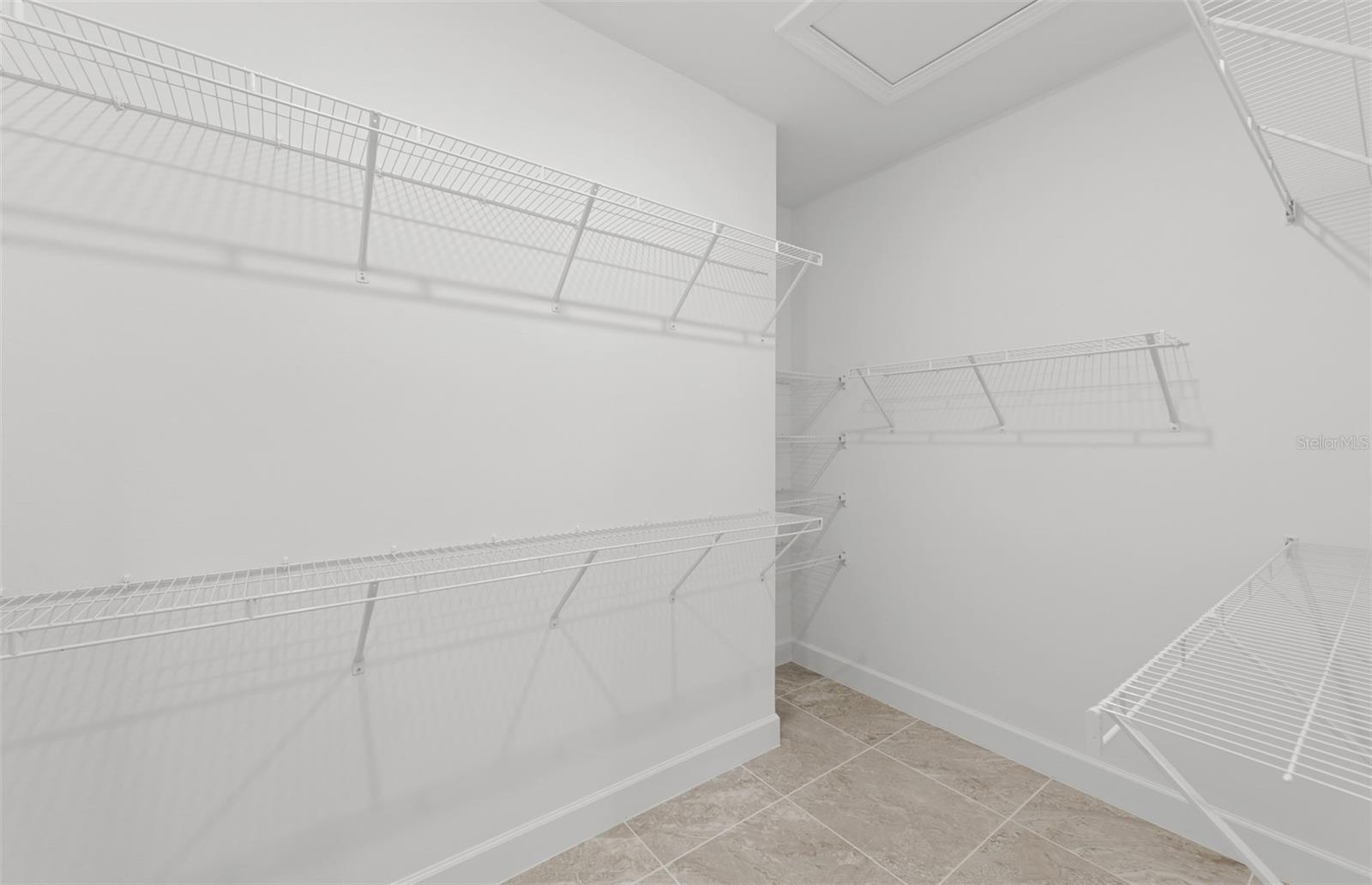 14296 EAGLE BRANCH DR, NOKOMIS, FL, 34275