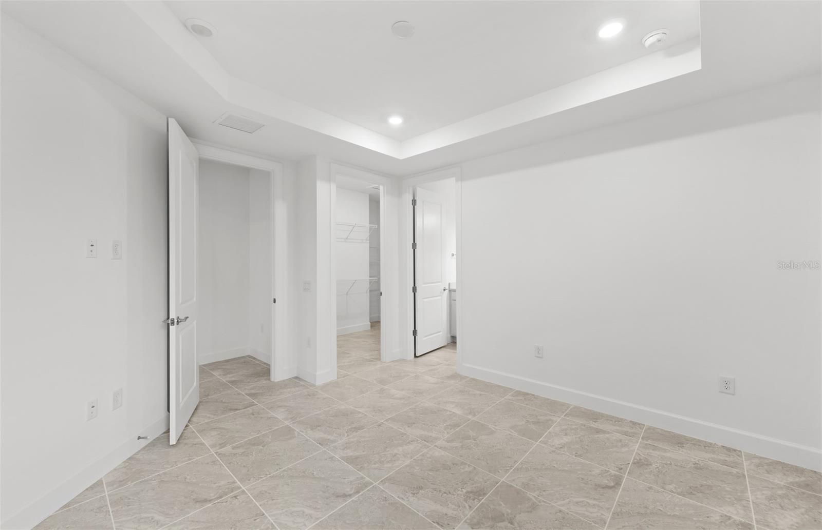 14296 EAGLE BRANCH DR, NOKOMIS, FL, 34275