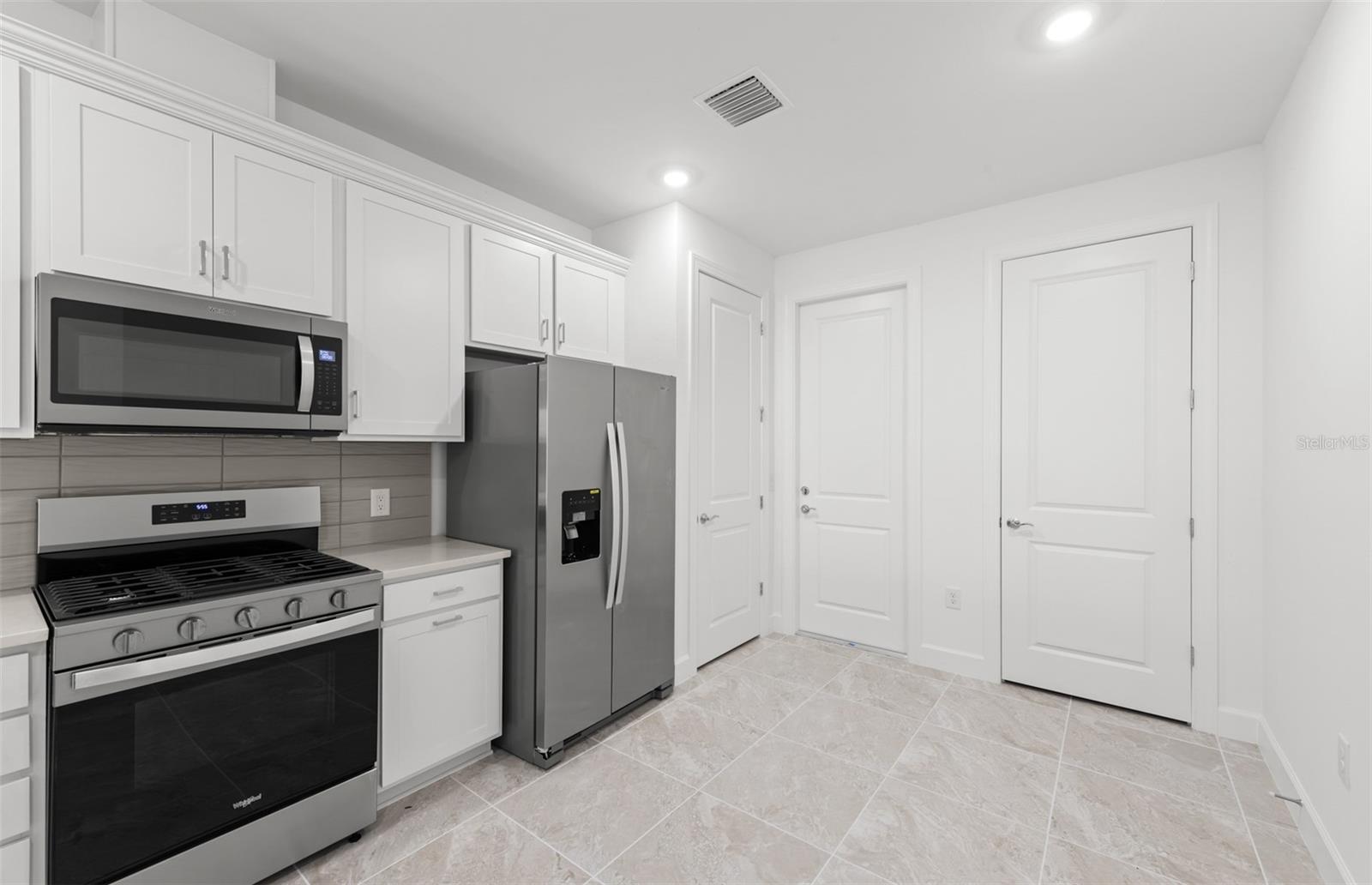 14296 EAGLE BRANCH DR, NOKOMIS, FL, 34275