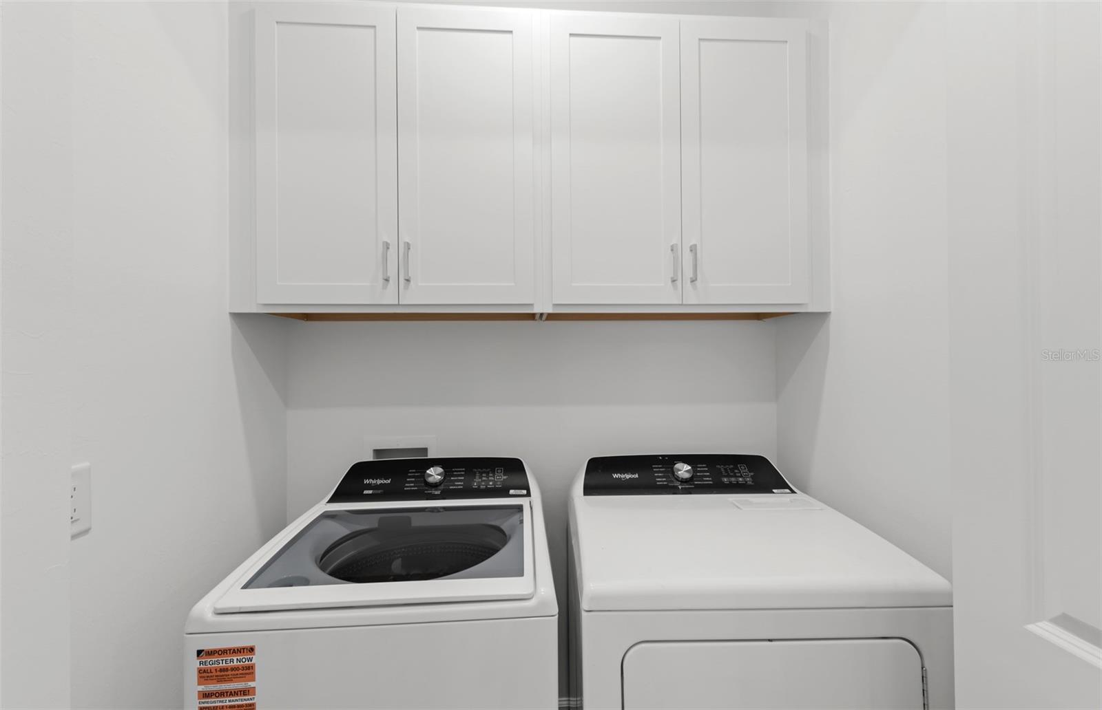 14296 EAGLE BRANCH DR, NOKOMIS, FL, 34275