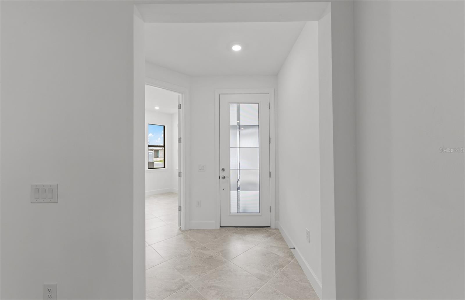 14296 EAGLE BRANCH DR, NOKOMIS, FL, 34275