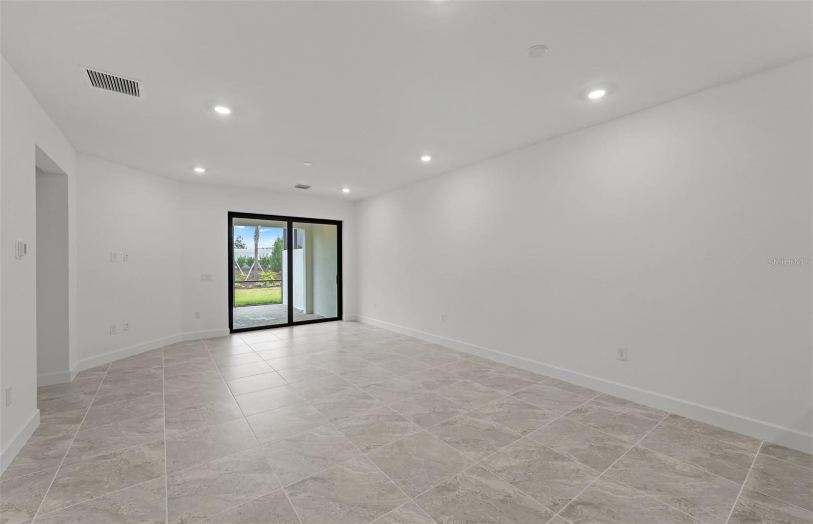 14296 EAGLE BRANCH DR, NOKOMIS, FL, 34275