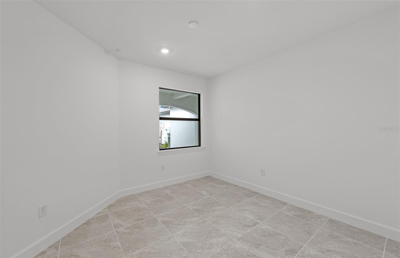 14296 EAGLE BRANCH DR, NOKOMIS, FL, 34275