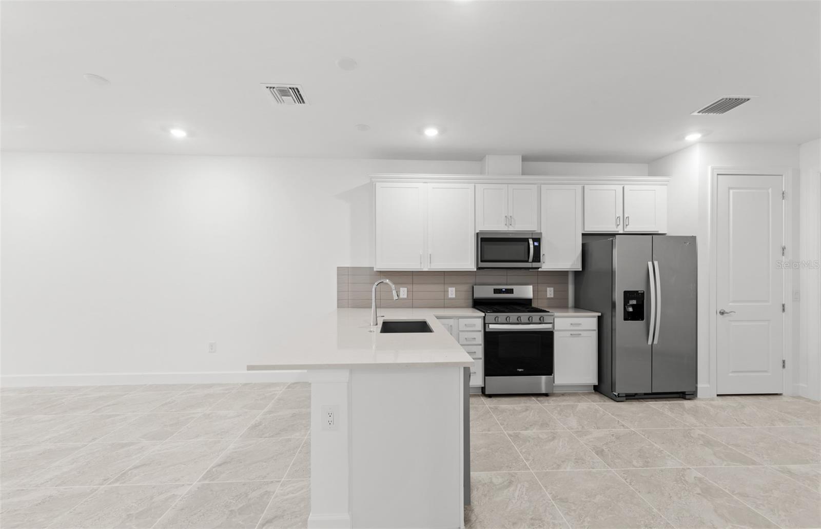 14296 EAGLE BRANCH DR, NOKOMIS, FL, 34275