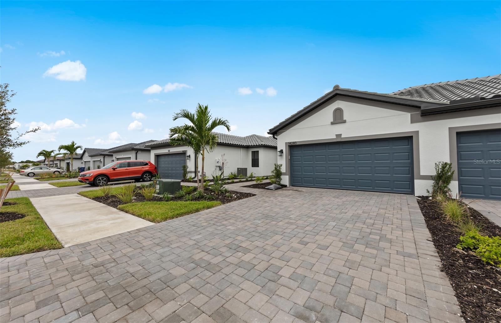 14296 EAGLE BRANCH DR, NOKOMIS, FL, 34275