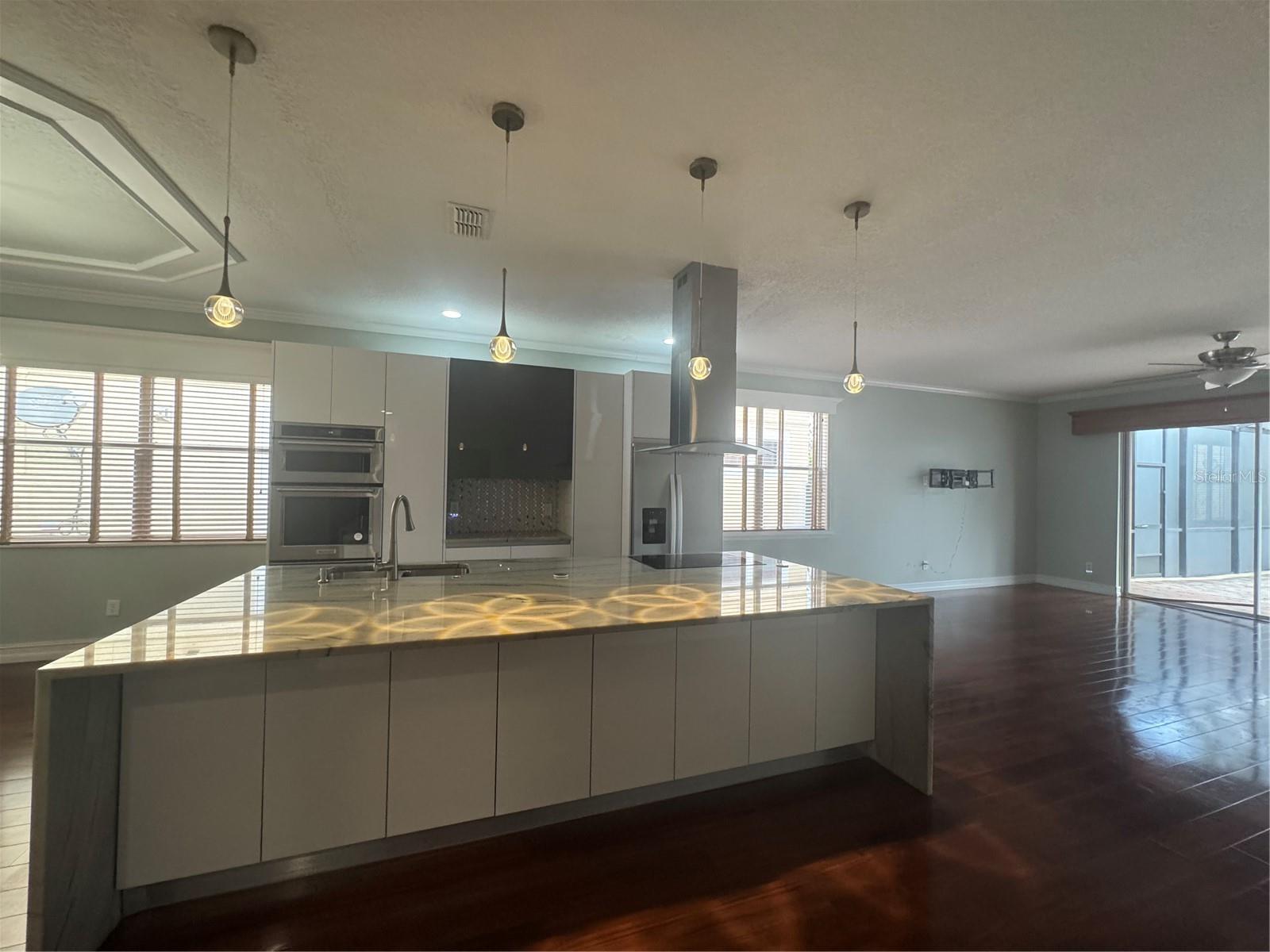 11745 VIA LUCERNA CIR, WINDERMERE, FL, 34786