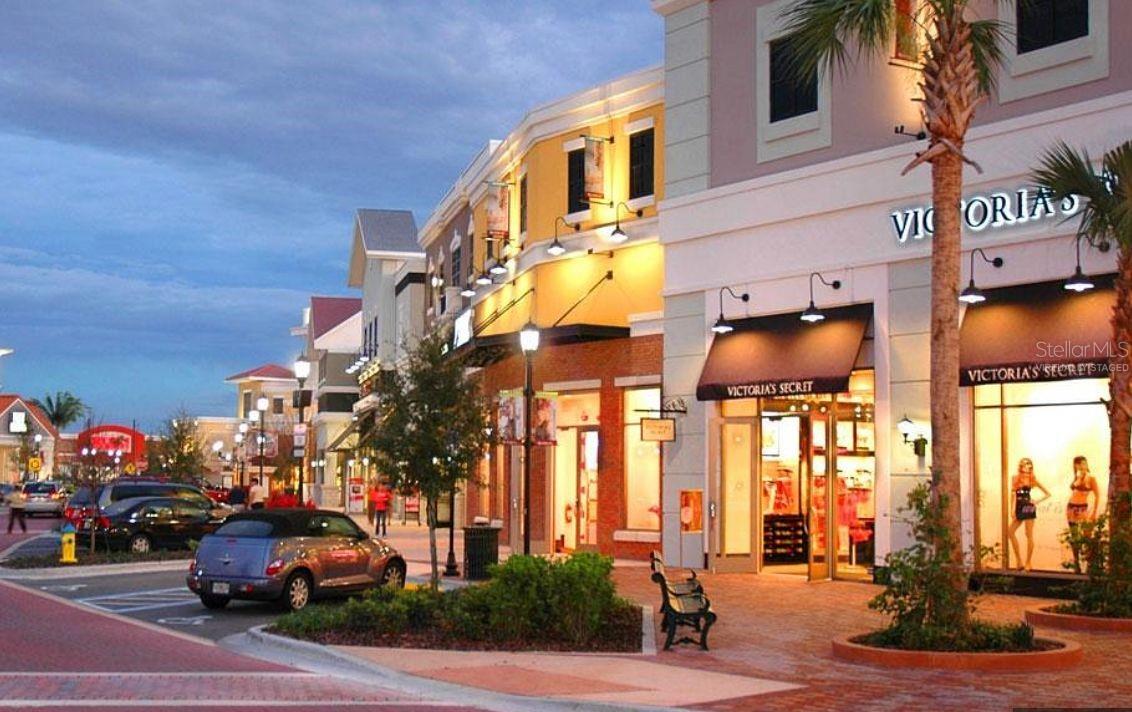 11745 VIA LUCERNA CIR, WINDERMERE, FL, 34786