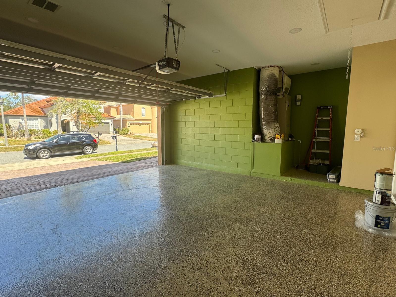 11745 VIA LUCERNA CIR, WINDERMERE, FL, 34786