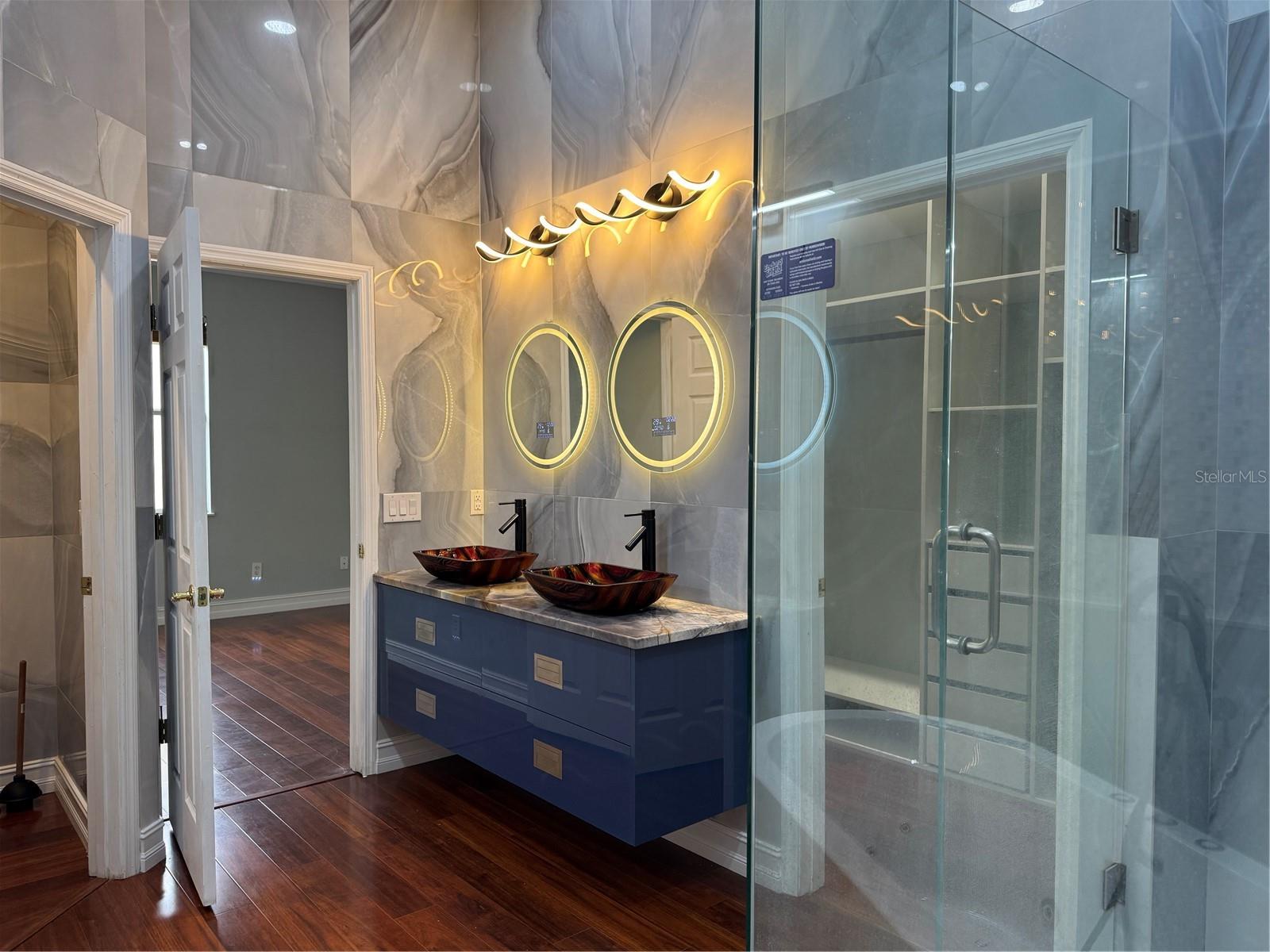 11745 VIA LUCERNA CIR, WINDERMERE, FL, 34786