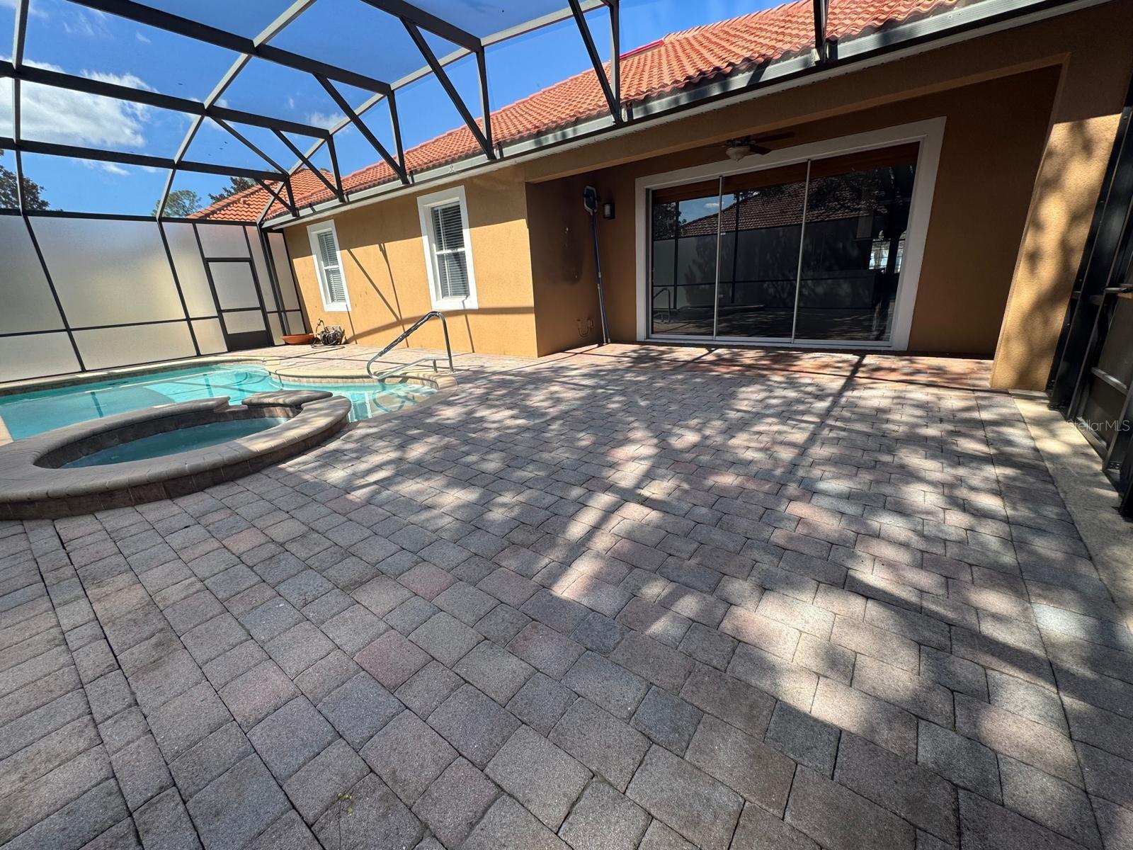 11745 VIA LUCERNA CIR, WINDERMERE, FL, 34786