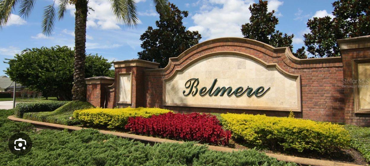 11745 VIA LUCERNA CIR, WINDERMERE, FL, 34786