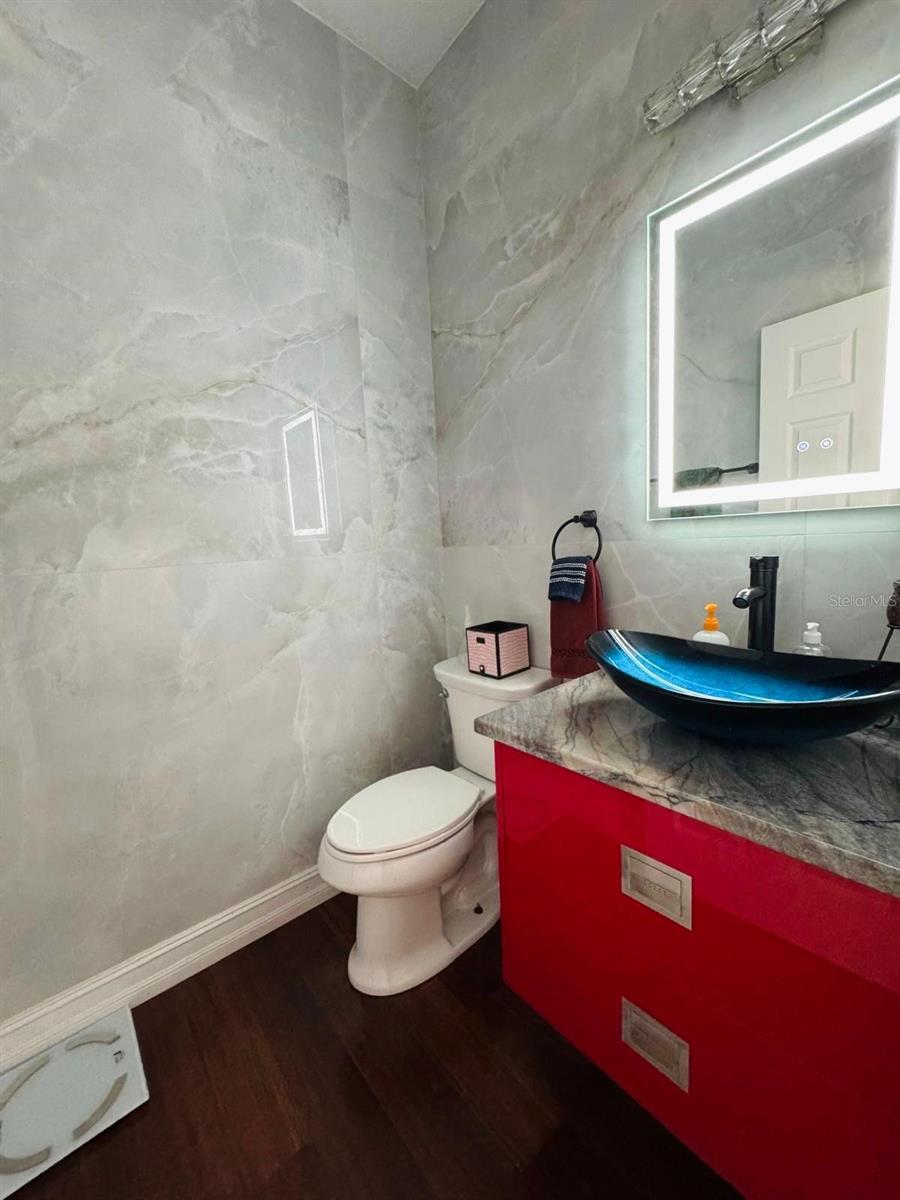 11745 VIA LUCERNA CIR, WINDERMERE, FL, 34786