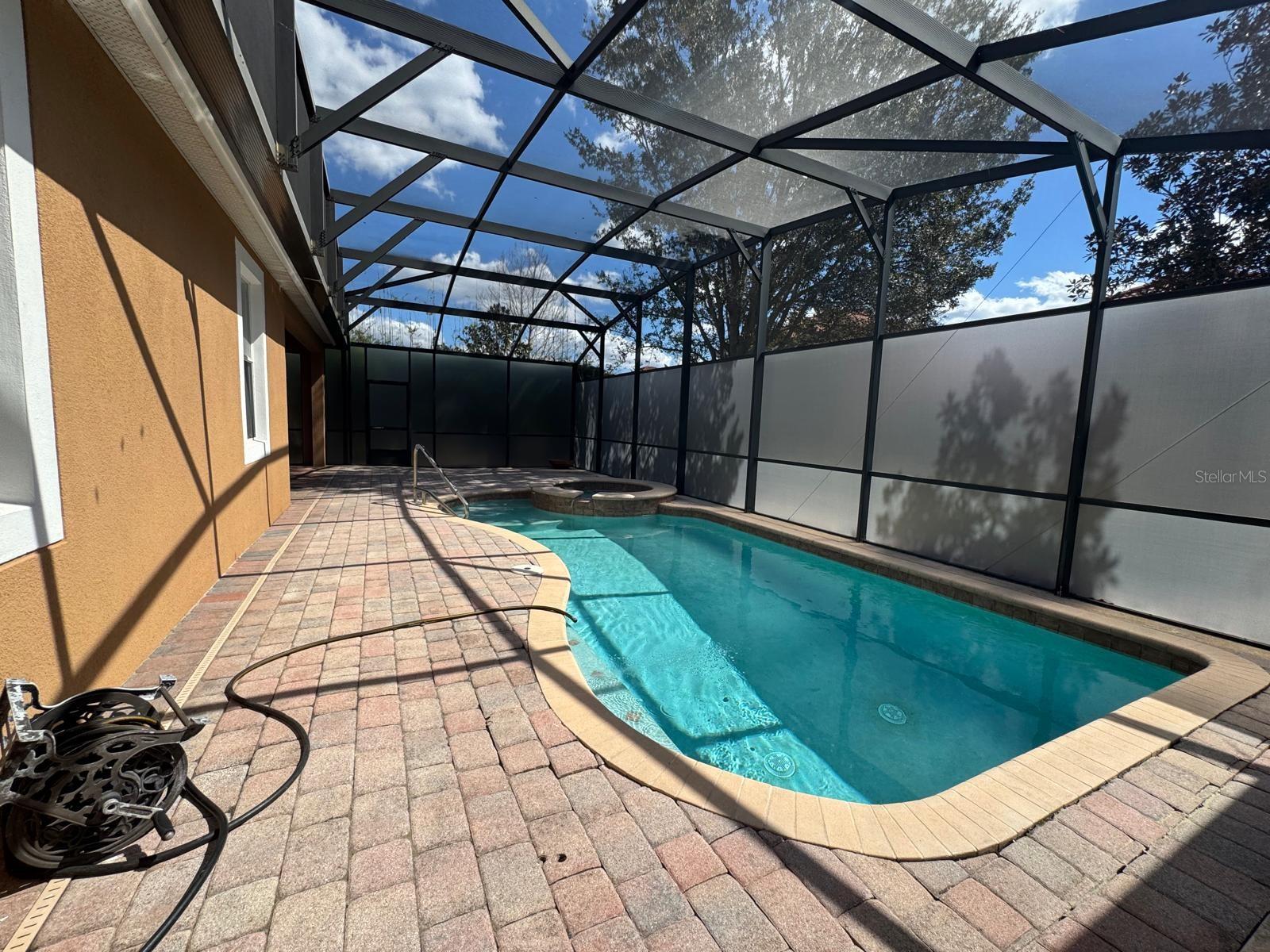 11745 VIA LUCERNA CIR, WINDERMERE, FL, 34786