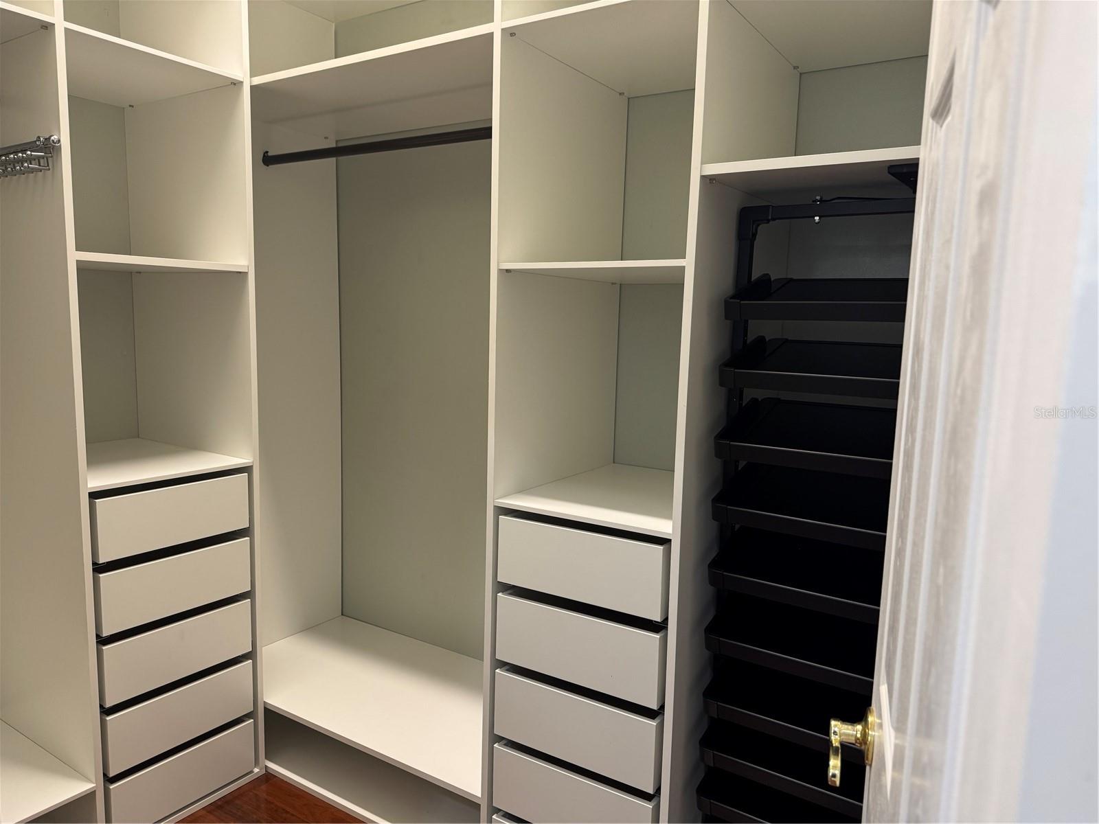 11745 VIA LUCERNA CIR, WINDERMERE, FL, 34786