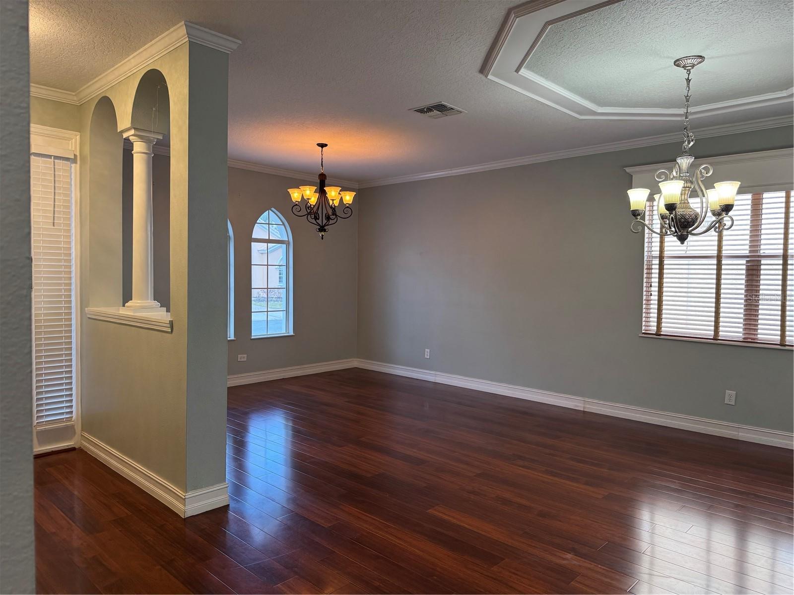 11745 VIA LUCERNA CIR, WINDERMERE, FL, 34786