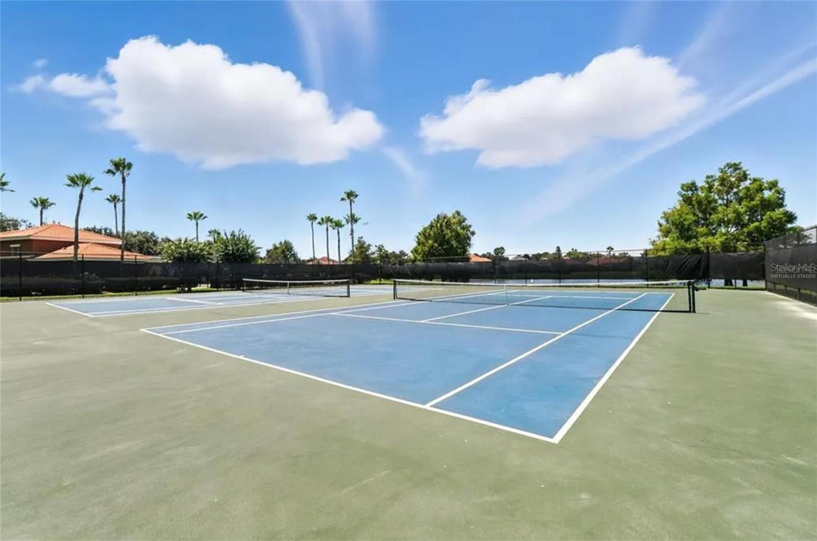 11745 VIA LUCERNA CIR, WINDERMERE, FL, 34786